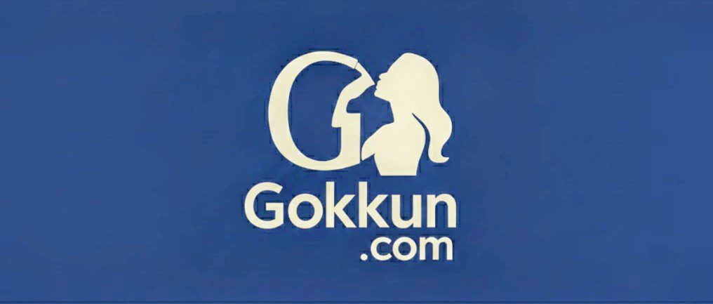 Gokkun.com